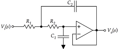 1692_transfer function for the circuit.jpg